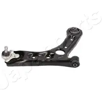 Japanparts BS-H73R Querlenker Vorne Rechts Unten für KIA OPTIMA Sportswagon für HYUNDAI SONATA VII (LF)