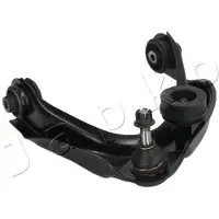 Japko 72318L Querlenker Vorne Links Oben für MAZDA 6 Station Wagon (GY) 6 (GG) 6 Hatchback (GG)