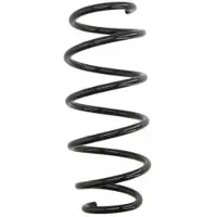 MAGNUM TECHNOLOGY Fahrwerksfeder SF119MT