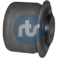 RTS Lagerung, Lenker 017-00738