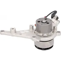 FEBI BILSTEIN Bilstein Wasserpumpe 192774