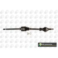 BGA Antriebswelle DS1411R