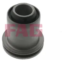 Fag Lagerung, Lenker [Hersteller-Nr. 829040710] für Nissan, Opel, Renault, Vauxhall