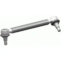 LEMFÖRDER Koppelstange Stabilisator für VOLVO B 12 30986 01