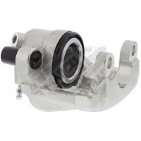 MAPCO 4615 Bremssattel Vorne Rechts Ø54mm für BMW 3 Limousine (E36) 3 Coupe (E36) 3 Compact (E36) 3 Cabrio (E36) Z3 Roadster (E36)