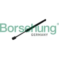 Borsehung Gasfeder Motorhaubendämpfer für BMW X5 (F15, F85) B12477