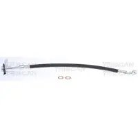 TRISCAN Bremsschlauch 8150 43170