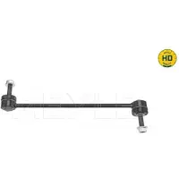 Meyle Stange/Strebe, Stabilisator 716 060 0092/HD