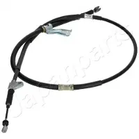 Japanparts Seilzug, Feststellbremse BC-228