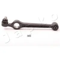 Japko 71300L Querlenker Vorne Links für MAZDA DEMIO (DW)