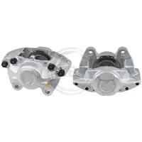 A.B.S. Bremssattel 428581