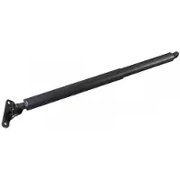 METZGER Gasfeder Koffer-/Laderaum 520 mm 420 N Hub 172 mm für MB GL-KLASSE