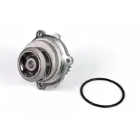 Kraft Wasserpumpe [Hersteller-Nr. 1500300] für VW, Proton, Audi, Seat, Skoda, Renault