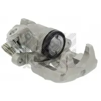 MAPCO Bremssattel 4859