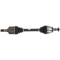 POINT GEAR Antriebswelle PNG75317 Links