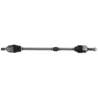 POINT GEAR Antriebswelle PNG74949