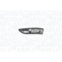 MAGNETI MARELLI Blinkleuchte 182206000500 Links