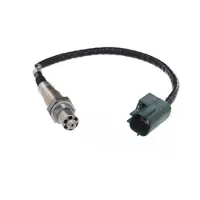 Valeo Lambdasonde 368218