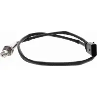 VEMO Lambdasonde für VW Polo Schrägheck (6R1, 6C1) Diagnosesonde V10-76-0191