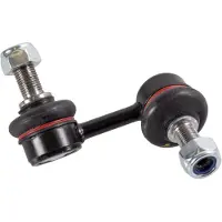 SWAG Koppelstange Stabilisator für MITSUBISHI L 200 / Triton Pickup (KAT, KBT) Vorne Links 80 92 7987