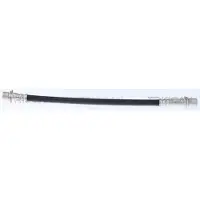TRISCAN Bremsschlauch 8150 13313