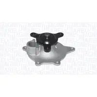 MAGNETI MARELLI Wasserpumpe 352316170084