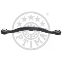 OPTIMAL G5-962 Querlenker Hinten Vorne passend für MERCEDES-BENZ M-Klasse (W166) GLE (W166) GL (X166) GLE Coupe (C292) GLS (X166)
