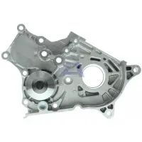 AISIN Wasserpumpe WPT-118V