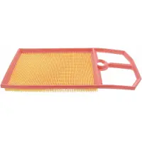 MAPCO Luftfilter 60039