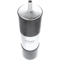 VAICO Kraftstofffilter Original Qualität V10-2191