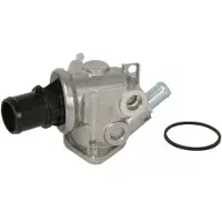 THERMOTEC Thermostat, Kühlmittel D2D004TT