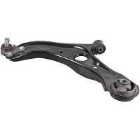 METZGER 58174401 Querlenker Vorne Links Unten für HYUNDAI Tucson (TL, TLE) für KIA Sportage (QL, QLE)