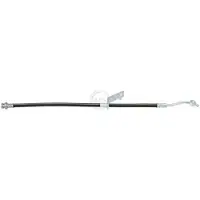 A.B.S. Bremsschlauch SL 6698