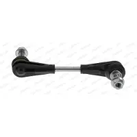 Moog Stange/Strebe, Stabilisator BM-LS-17059