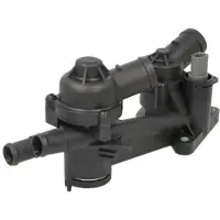 THERMOTEC Thermostat, Kühlmittel D2W013TT