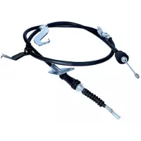 MAXGEAR Seilzug, Feststellbremse 32-1121