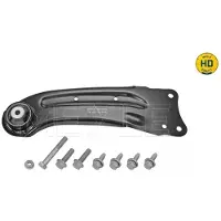 Meyle Lenker, Radaufhängung -HD Quality 1160500144hd Hinterachse rechts für VW