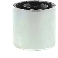 VAICO Lagerung, Lenker Original Qualität V20-7183