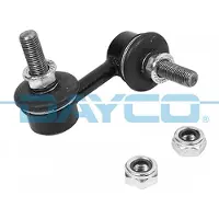 DAYCO Stange/Strebe, Stabilisator DSS1421