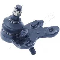 Japanparts Traggelenk für LEXUS RX (GYL1, GGL15, AGL10) BJ-257R