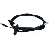 MAXGEAR Seilzug, Feststellbremse 32-1498