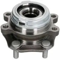 BTA Radlagersatz H11085BTA