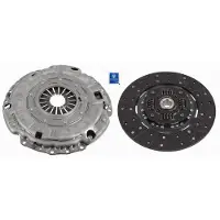 SACHS Kupplungssatz 3000 950 868