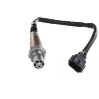 Valeo Lambdasonde nach Kat 4 bar M18x1,5 350 mm Kabel für u.a. RENAULT ESPACE