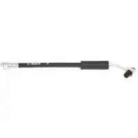 Bosch Bremsschlauch 1 987 481 A15