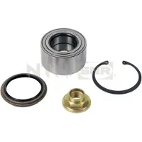 SNR Radlagersatz R189.07