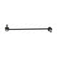 Moog Stange/Strebe, Stabilisator HO-LS-17045 Links