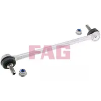 Fag Stange/Strebe, Stabilisator [Hersteller-Nr. 818056510] für Renault