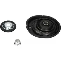 KAVO PARTS Federbeinstützlager SSM-10354