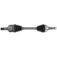 POINT GEAR Antriebswelle PNG74963 Links